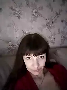 AliceSwan1122 online show from 05-14-26, 08:50
