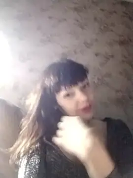 AliceSwan1122 online show from 01-12-26, 09:41