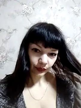 AliceSwan1122 online show from 06-11-26, 05:32