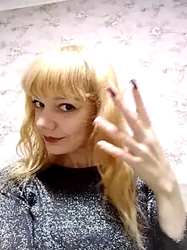 AliceSwan1122 online show from 09-20-25, 09:20