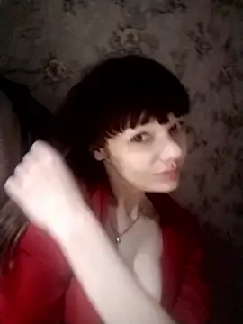 AliceSwan1122 online show from 03-09-26, 08:12