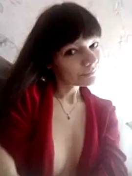 AliceSwan1122 online show from 03-10-26, 10:52