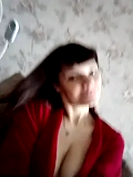 AliceSwan1122 online show from 06-01-26, 11:32