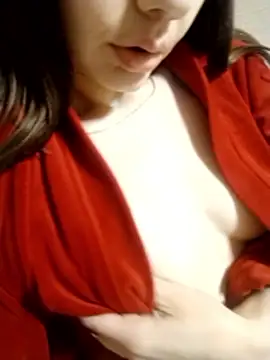AliceSwan1122 online show from 04-30-26, 08:57