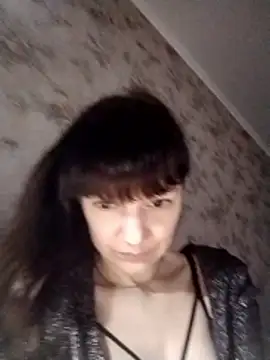 AliceSwan1122 online show from 02-07-26, 11:24