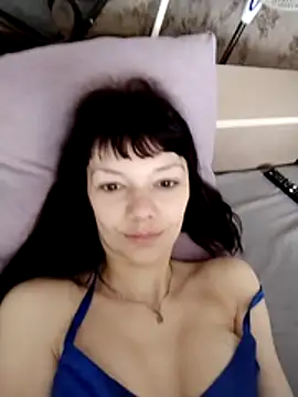 AliceSwan1122 online show from 06-05-26, 08:31