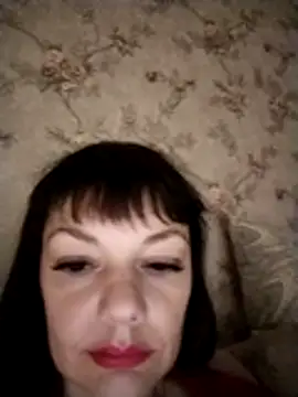 AliceSwan1122 online show from 07-09-26, 08:08