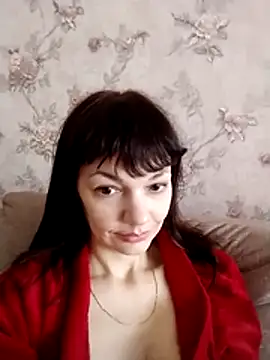 AliceSwan1122 online show from 07-06-26, 12:56