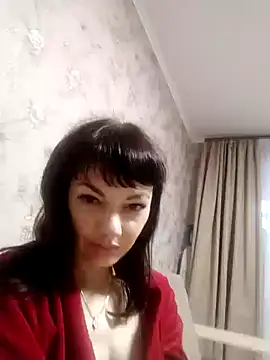 AliceSwan1122 online show from 07-13-26, 05:45