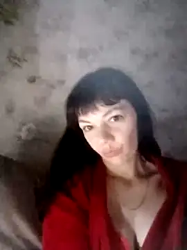 AliceSwan1122 online show from 07-07-26, 08:01