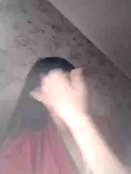 AliceSwan1122 online show from 03-22-26, 06:53