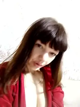 AliceSwan1122 online show from 05-17-26, 09:26