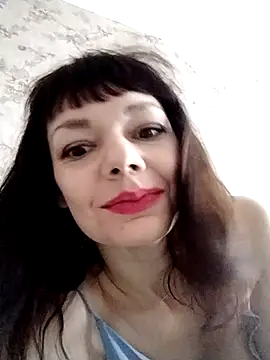 AliceSwan1122 online show from 06-26-26, 10:10