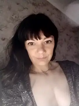 AliceSwan1122 online show from 03-15-26, 08:38