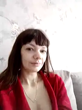 AliceSwan1122 online show from 05-25-26, 08:46
