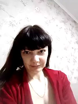 AliceSwan1122 online show from 03-31-26, 08:44