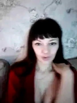 AliceSwan1122 online show from 05-01-26, 09:53