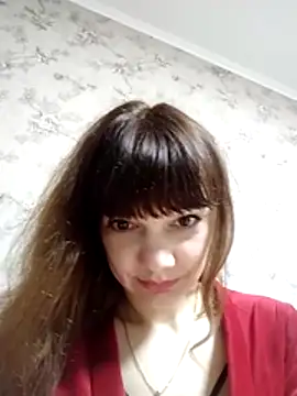 AliceSwan1122 online show from 10-31-25, 01:24