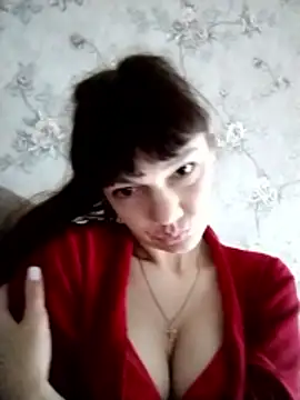 AliceSwan1122 online show from 05-18-26, 04:01