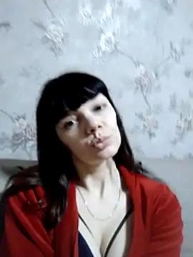 AliceSwan1122 online show from 04-02-26, 07:42