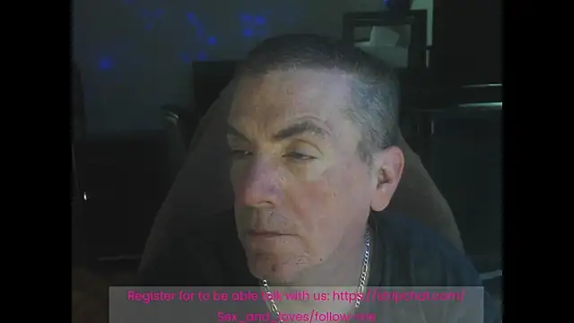 Snapshot of Sex_and_loves chatting on 11-11-25, 07:52 Sex and loves online show from 11-11-25, 07:52
