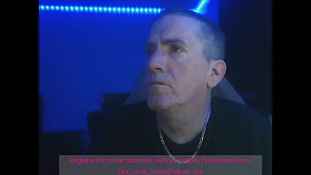 Snapshot of Sex_and_loves chatting on 11-08-25, 04:16 Sex and loves online show from 11-08-25, 04:16