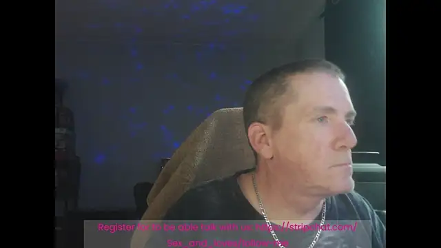 Snapshot of Sex_and_loves chatting on 11-12-25, 08:01 Sex and loves online show from 11-12-25, 08:01