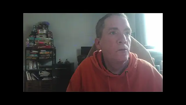 Snapshot of Sex_and_loves chatting on 11-17-25, 08:13 Sex and loves online show from 11-17-25, 08:13