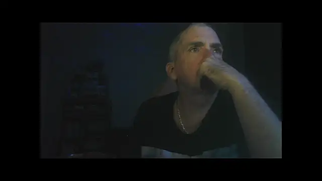 Sex and loves online show from 10-27-25, 08:48