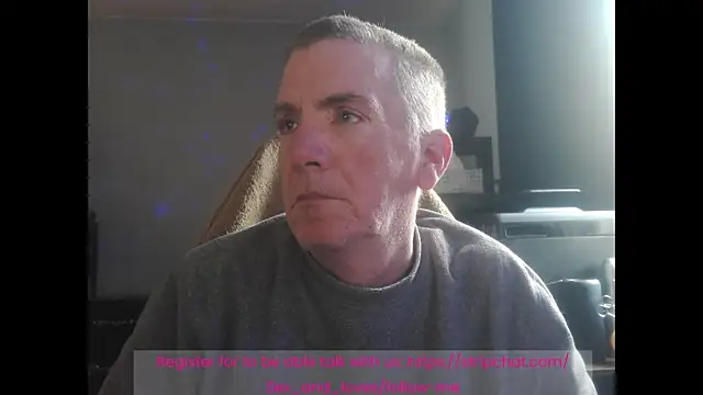 Snapshot of Sex_and_loves chatting on 11-08-25, 07:50 Sex and loves online show from 11-08-25, 07:50