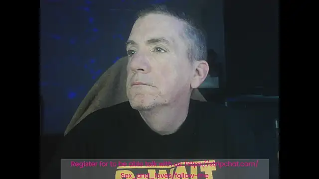 Snapshot of Sex_and_loves chatting on 11-09-25, 11:58 Sex and loves online show from 11-09-25, 11:58