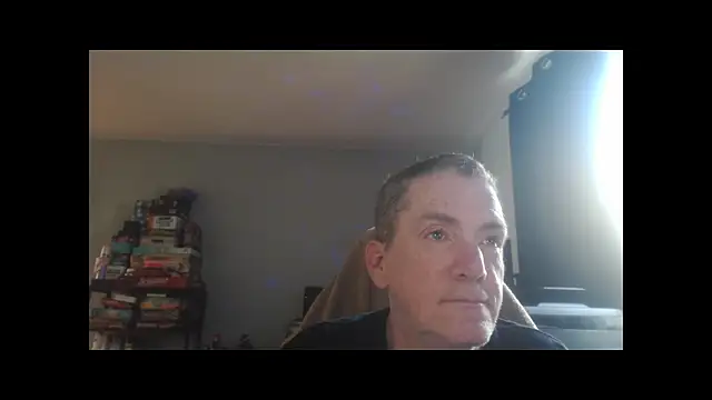 Snapshot of Sex_and_loves chatting on 11-19-25, 07:03 Sex and loves online show from 11-19-25, 07:03