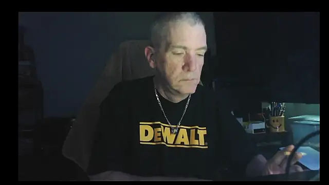 Sex and loves online show from 09-14-25, 10:32