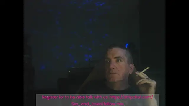 Snapshot of Sex_and_loves chatting on 11-12-25, 07:56 Sex and loves online show from 11-12-25, 07:56