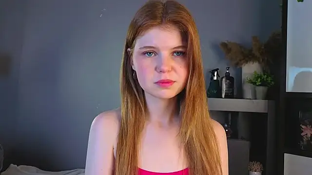 pielittle online show from 09-20-25, 04:17