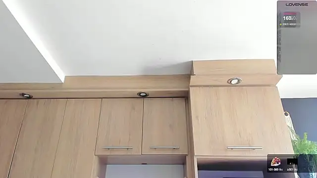 Arnolwilliams online show from 09-25-25, 09:10