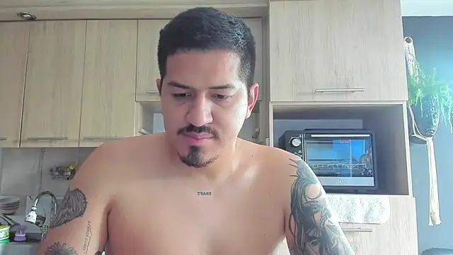 Arnolwilliams online show from 09-29-25, 09:09