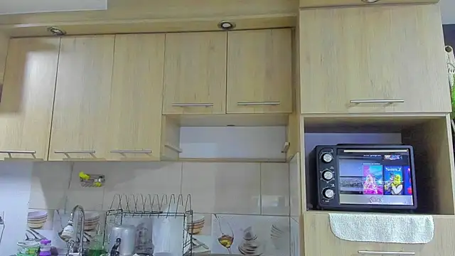 Arnolwilliams online show from 10-12-25, 11:28