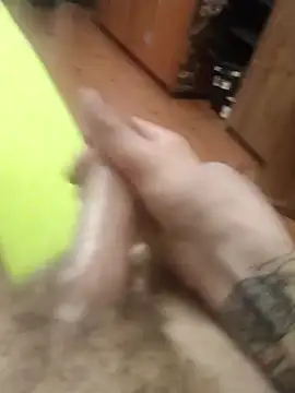 2Pietro3 online show from 12-14-25, 02:44