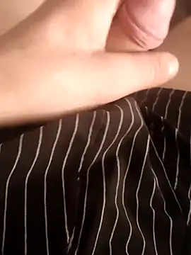 2Pietro3 online show from 10-12-25, 08:21