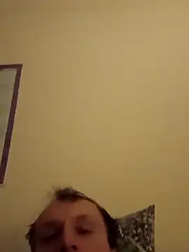 2Pietro3 online show from 12-13-25, 11:55