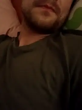 2Pietro3 online show from 09-14-25, 11:16