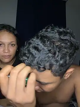 Andres std online show from 10-15-25, 11:57