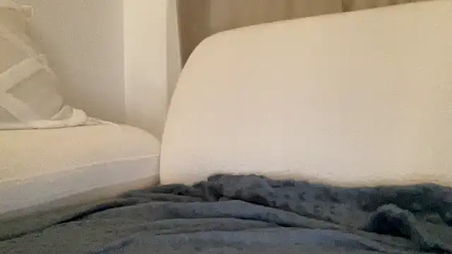 23istanblue23 online show from 02-11-26, 08:20