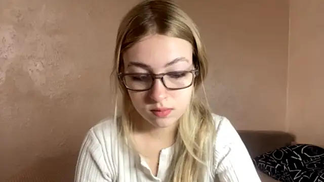 Snapshot of LanaNoir chatting on 10-10-25, 11:11 LanaNoir online show from 10-10-25, 11:11