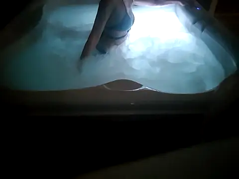 chodasse13 online show from 03-07-26, 04:08