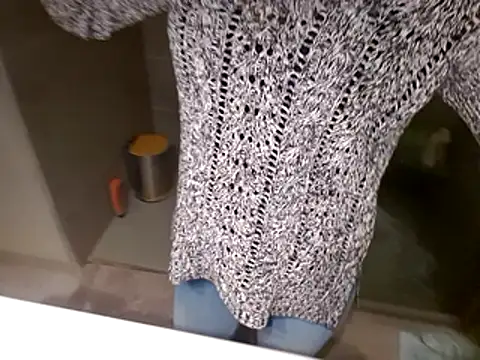 chodasse13 online show from 11-02-25, 10:37