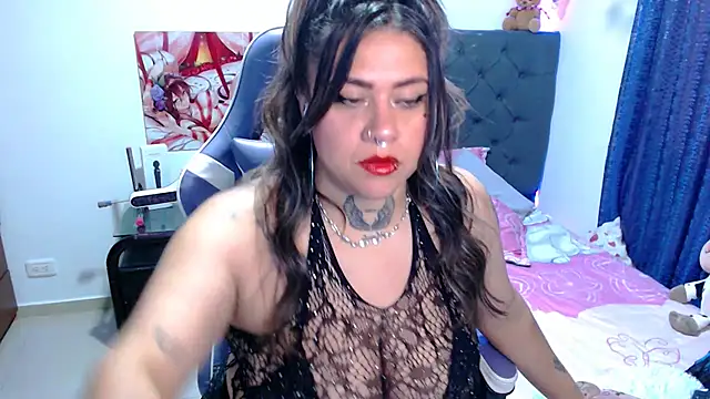 KENYEVANS online show from 03-25-26, 01:43