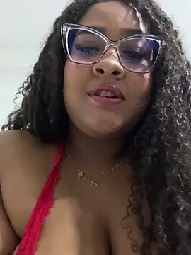 Snapshot of saack__xx chatting on 09-21-25, 06:29 saack xx online show from 09-21-25, 06:29