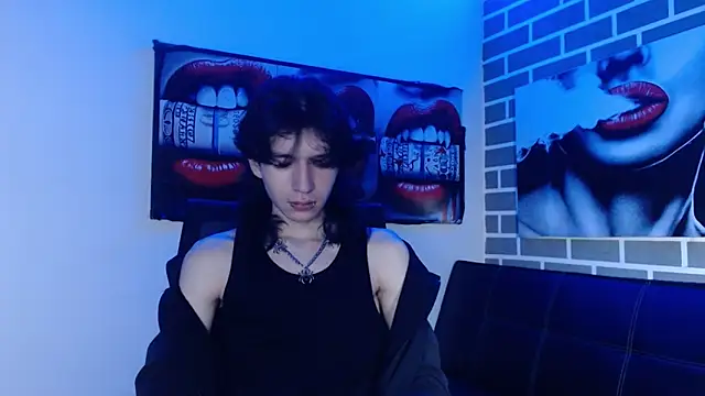 Snapshot of Jack_alvarez19 chatting on 10-22-25, 04:12 Jack alvarez19 online show from 10-22-25, 04:12